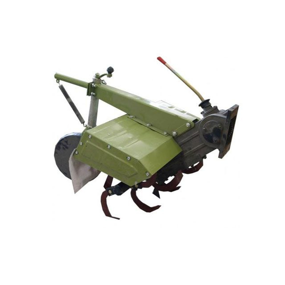 Почвофреза Кентавр 1070Д/Аврора-81