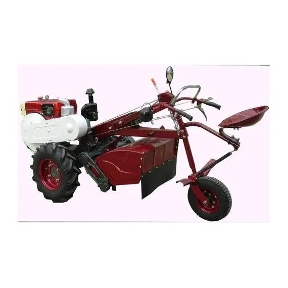 купити Фреза до мотоблока Zirka/Заря GN-151, фото  купити Фреза до мотоблока Zirka/Заря GN-151, фото