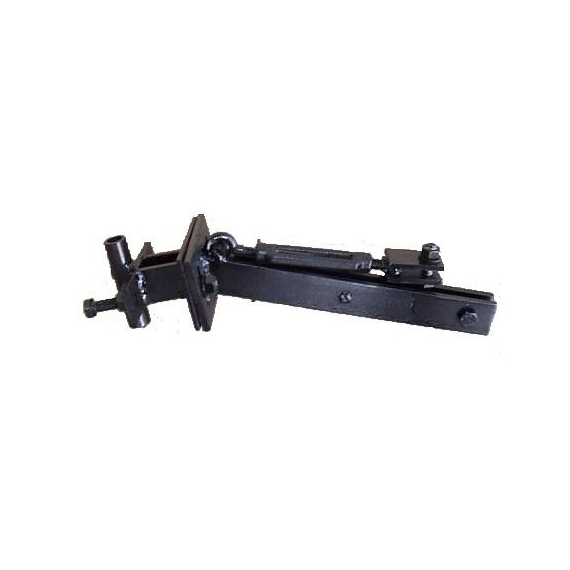 купити Зчіпка до мотоблока Sadko M900/MD-900L (d16,5, L=75) (СЦ13), фото 