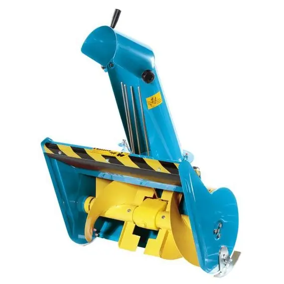 Снегоуборщик для мотоблока Bertolini (50 см)