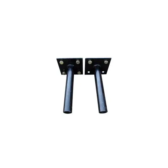 купити Маточини до мотоблока Фаворит, Салют, Зубр GN-2 круглые 25 мм L=230 мм (НВ9), фото  купити Маточини до мотоблока Фаворит, Салют, Зубр GN-2 круглые 25 мм L=230 мм (НВ9), фото