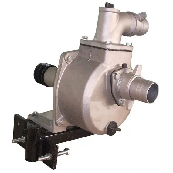 купити Водяна помпа Kipor/Weima WM610, фото 