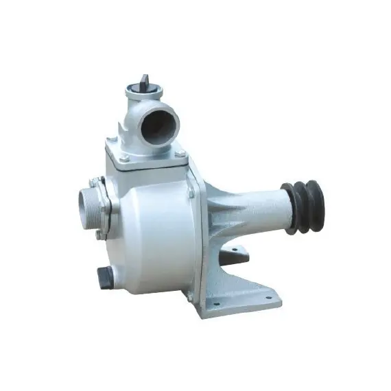 купити Водяна помпа Kipor/Weima WM610, фото , изображение 7