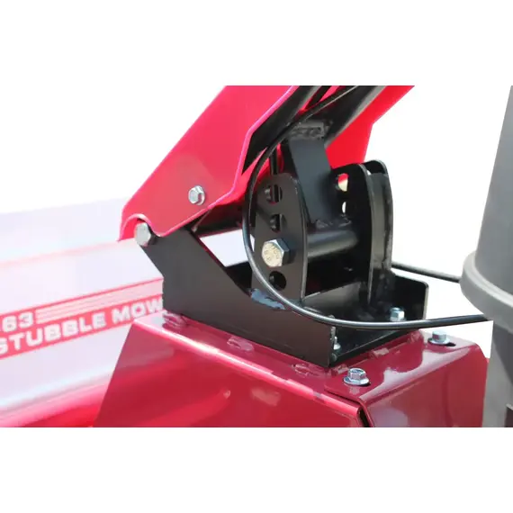 купить Мотоблок-мульчер Weima WMX663, фото 6 - интернет магазин Вейма Мотоблок-мульчер Weima WMX663, фото 6 - интернет магазин Вейма