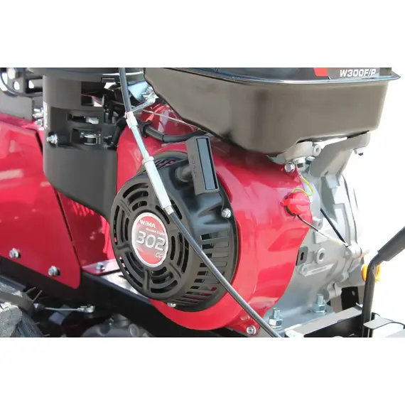 купить Мотоблок-мульчер Weima WMX663, фото 5 - интернет магазин Вейма Мотоблок-мульчер Weima WMX663, фото 5 - интернет магазин Вейма