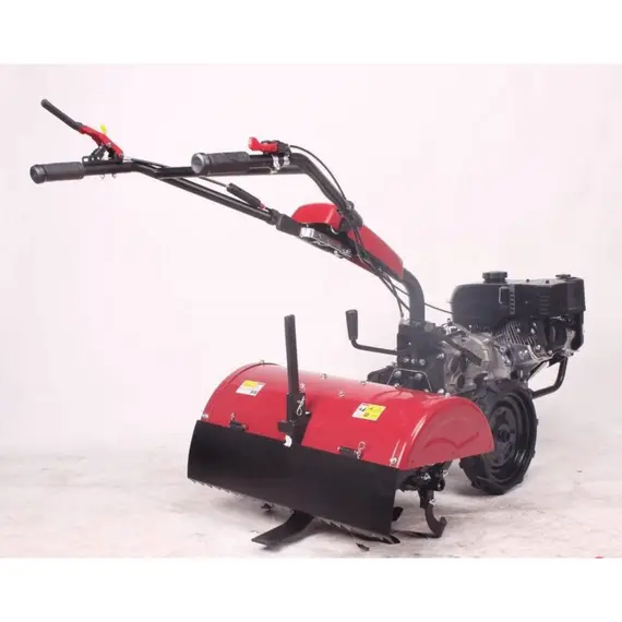 Мотоблок Weima WMX520, фото 2 - интернет магазин Вейма