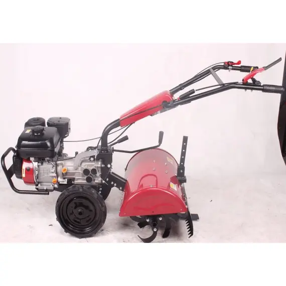 Мотоблок Weima WMX520, фото 3 - интернет магазин Вейма