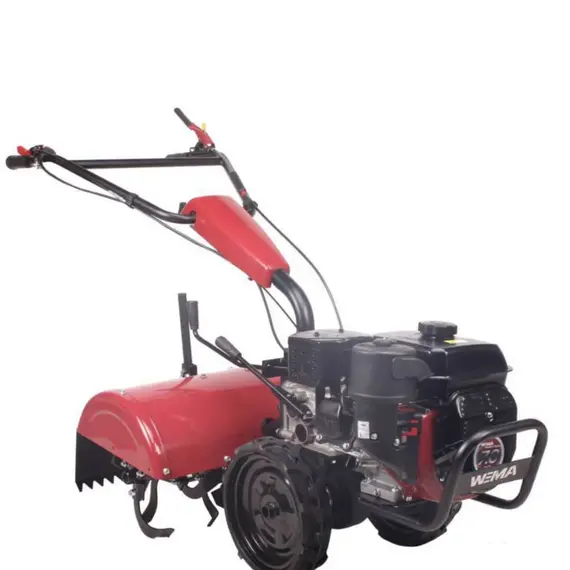 Мотоблок Weima WMX520, фото  - интернет магазин Вейма