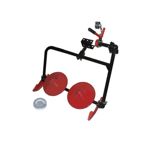 купити Косарка роторна на мотоблок WM610, фото  купити Косарка роторна на мотоблок WM610, фото