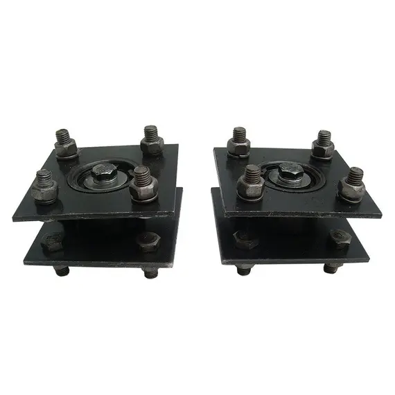 Дифференциал универсальный для мотоблока (ДФ8), фото  - интернет магазин Вейма