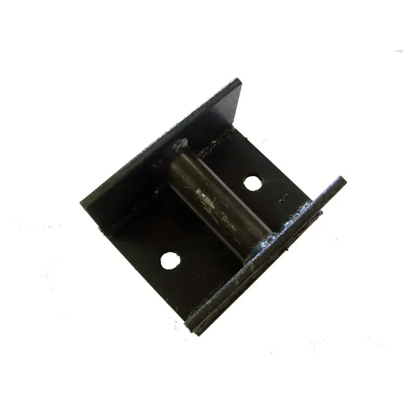 Передняя часть сцепки SH-61 (СЦ30), фото  - интернет магазин Вейма