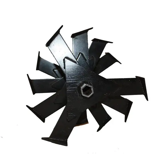 купить Фреза шестигранная для мотоблока Zirka 23 мм  4 с. (ФР5), фото  - интернет магазин Вейма Фреза шестигранная для мотоблока Zirka 23 мм  4 с. (ФР5), фото  - интернет магазин Вейма