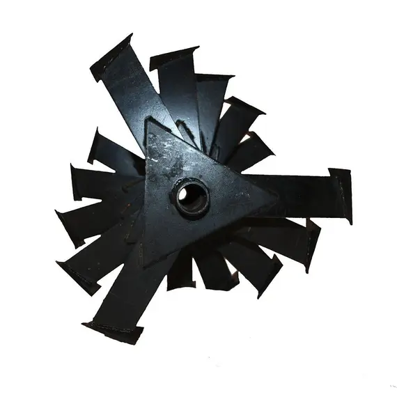 купить Фреза для мотоблока Нева 5с., фото  - интернет магазин Вейма Фреза для мотоблока Нева 5с., фото  - интернет магазин Вейма