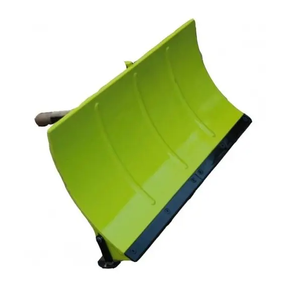 купити Лопата-відвал для снігу Grunfeld DB360 к MF360, фото  купити Лопата-відвал для снігу Grunfeld DB360 к MF360, фото