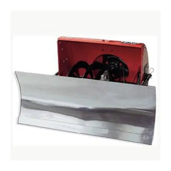 купити Лопата-відвал до снігоприбирачів MTD, фото 