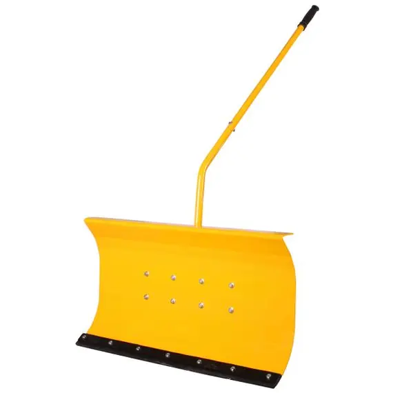 Лопата-отвал Texas Combi 800, фото  - интернет магазин Вейма