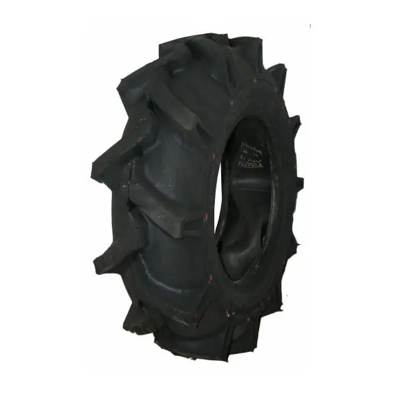 Шина с камерой Кентавр для мотоблока 3.50-6" (елочка), фото  - интернет магазин Вейма