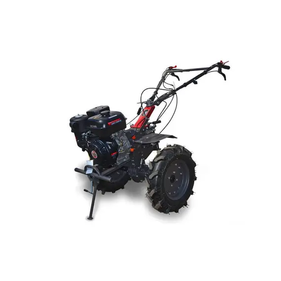 купити Мотоблок WEIMA WM1100F-6 DIFF Euro5, фото 