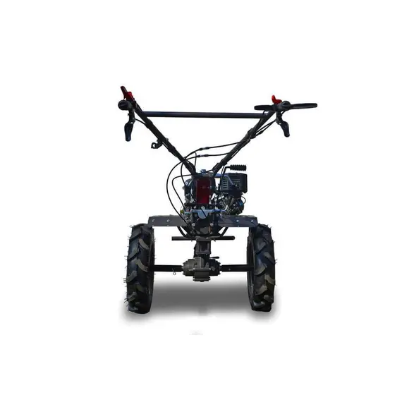 купити Мотоблок WEIMA WM1100F-6, фото , изображение 4