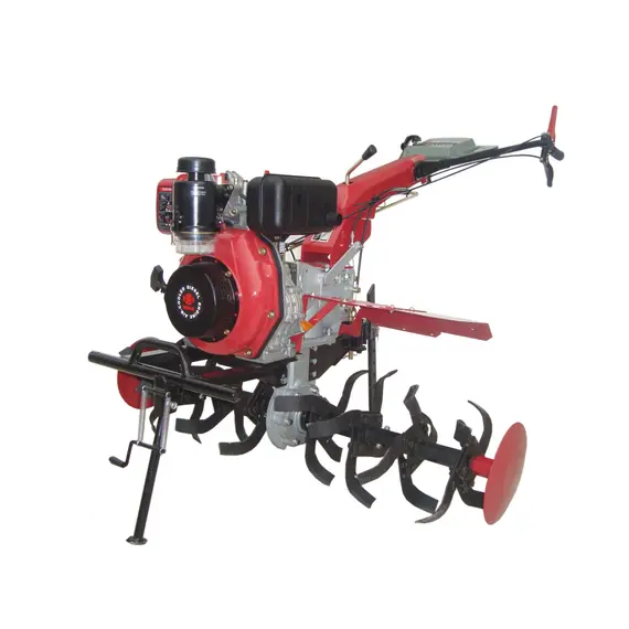 купить Фреза для мотоблока WEIMA WM1100 на ось колес, фото 2 - интернет магазин Вейма Фреза для мотоблока WEIMA WM1100 на ось колес, фото 2 - интернет магазин Вейма