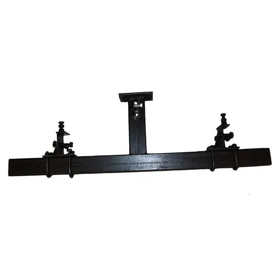 купити Зчіпка потрійна для мотоблока (АМ), фото  купити Зчіпка потрійна для мотоблока (АМ), фото