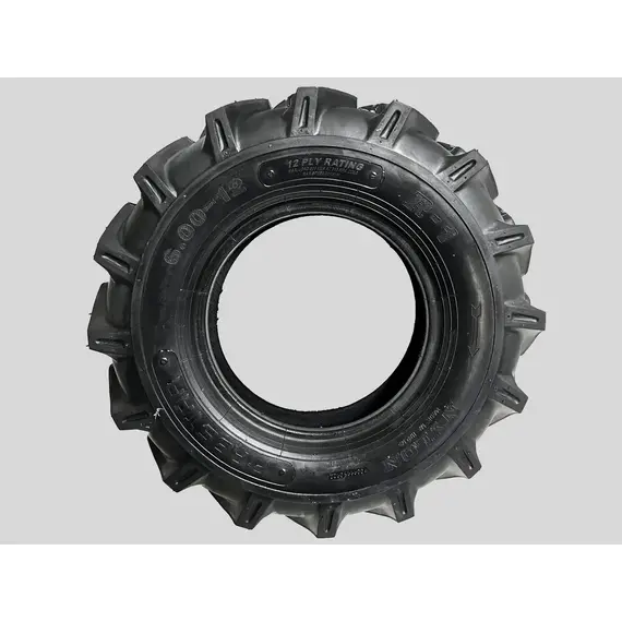 Шина Firestar 6.00-12 (PR 12), фото  - интернет магазин Вейма