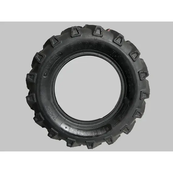 купити Шина Firestar 6.00-16 (PR 8), фото 