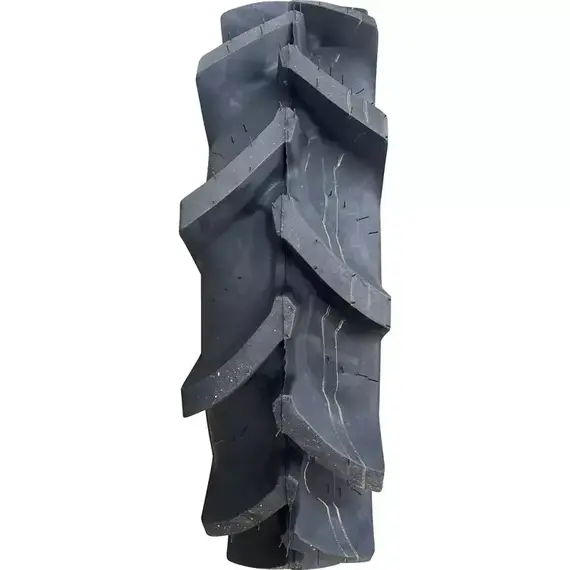 купити Шина Firestar 5.00-12  (PR 8), фото 