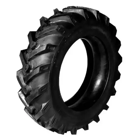 Шина Firestar 7.50-16 (PR 8), фото  - интернет магазин Вейма