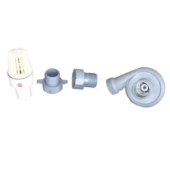 Водяная помпа Weima WM1100 на мотоблок под ВОМ, фото  - интернет магазин Вейма