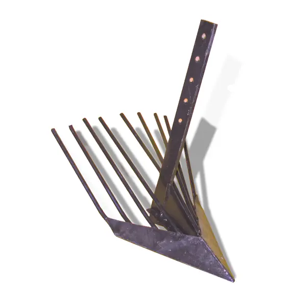 купити Картоплекопач для мотоблока К-1М (ХМ), фото  купити Картоплекопач для мотоблока К-1М (ХМ), фото