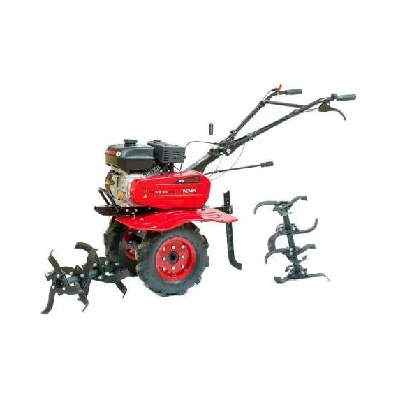 купити Мотоблок Weima WM900-3 NEW, фото , изображение 4