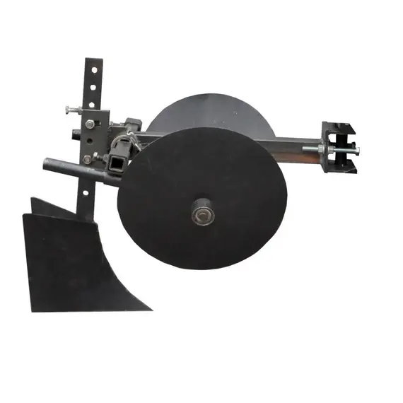 купити Комплект для посадки картоплі для важкого мотоблока (ШП), фото 