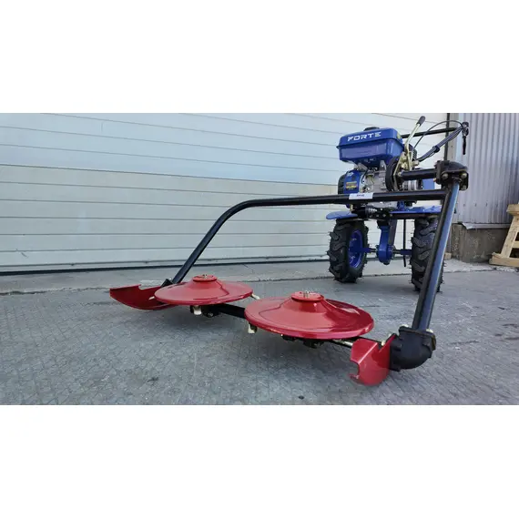 купити Косарка роторна ремінна BM-02 S, фото , изображение 14 купити Косарка роторна ремінна BM-02 S, фото , изображение 14