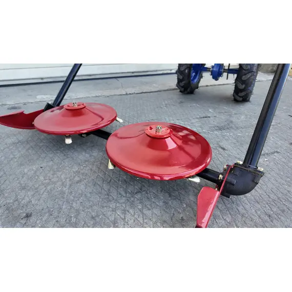 купити Косарка роторна ремінна BM-02 S, фото , изображение 17 купити Косарка роторна ремінна BM-02 S, фото , изображение 17