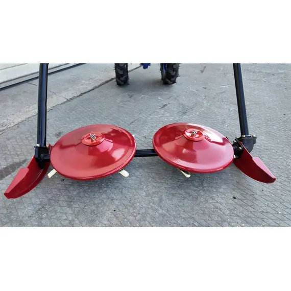 купити Косарка роторна ремінна BM-02 S, фото , изображение 18 купити Косарка роторна ремінна BM-02 S, фото , изображение 18