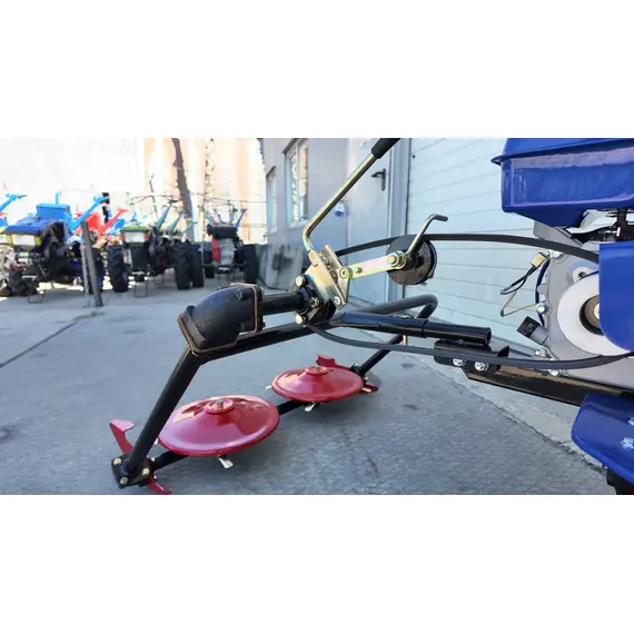 купити Косарка роторна ремінна BM-02 S, фото , изображение 24 купити Косарка роторна ремінна BM-02 S, фото , изображение 24