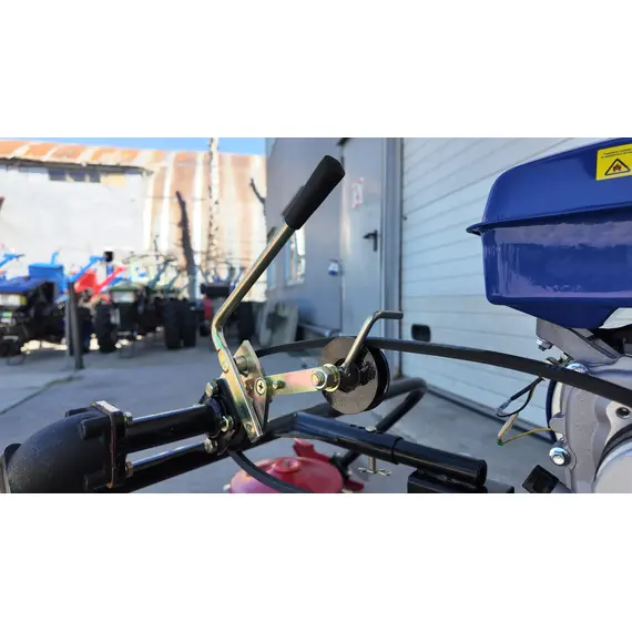 купити Косарка роторна ремінна BM-02 S, фото , изображение 25 купити Косарка роторна ремінна BM-02 S, фото , изображение 25