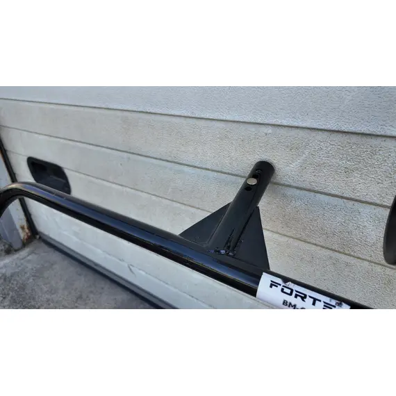 купити Косарка роторна ремінна BM-02 S, фото , изображение 9 купити Косарка роторна ремінна BM-02 S, фото , изображение 9