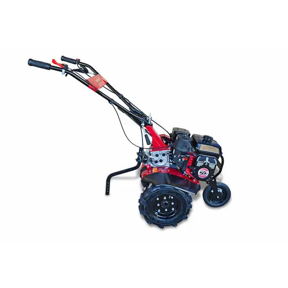 купити Мотоблок Weima WM500H9, фото , изображение 2