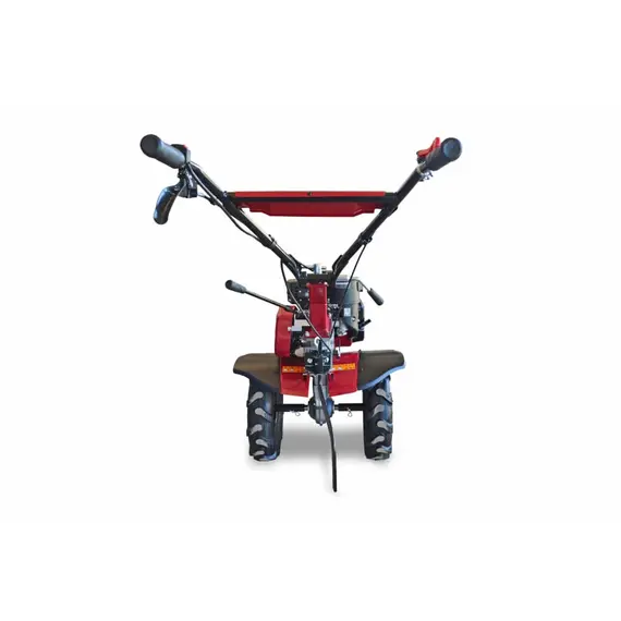 купити Мотоблок Weima WM500H9, фото , изображение 3