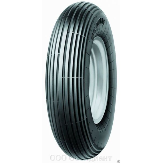 купити Шина Mitas 16x4 (4.00-8) 71J B5 Super TT (б/к), фото 