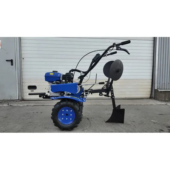 купити Комплект для посадки картоплі "Універсальний" 280мм, фото , изображение 4