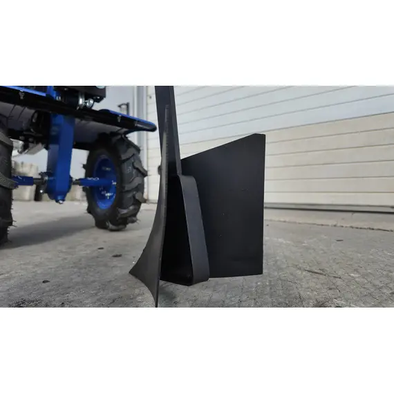 купити Комплект для посадки картоплі "Універсальний" 280мм, фото , изображение 13