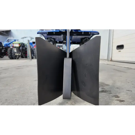 купити Комплект для посадки картоплі "Універсальний" 280мм, фото , изображение 12