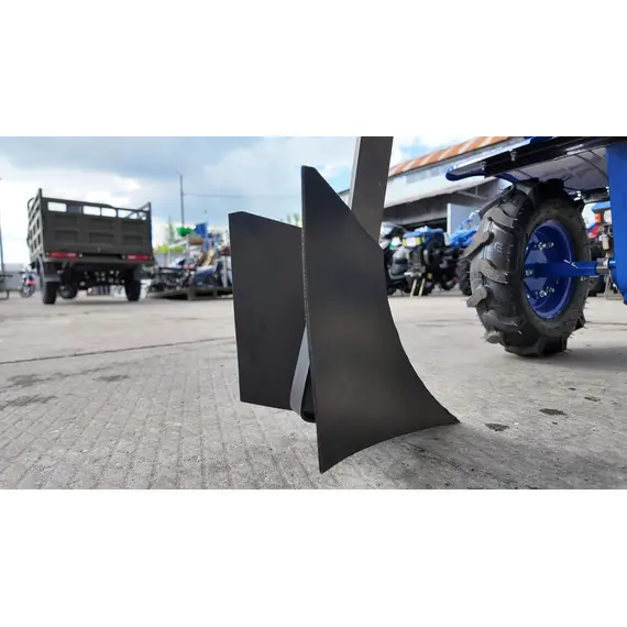 купити Комплект для посадки картоплі "Універсальний" 280мм, фото , изображение 11