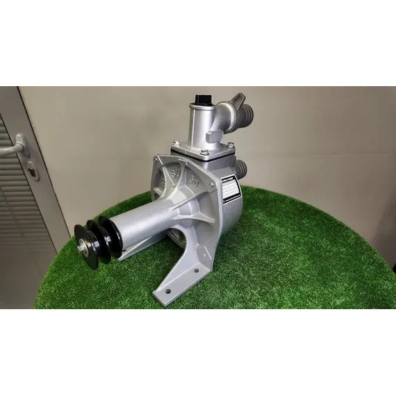 купить Водяная помпа универсальная на мотоблок/мототрактор, фото 2 - интернет магазин Вейма Водяная помпа универсальная на мотоблок/мототрактор, фото 2 - интернет магазин Вейма