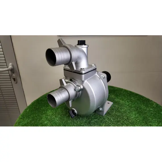 купить Водяная помпа универсальная на мотоблок/мототрактор, фото 6 - интернет магазин Вейма Водяная помпа универсальная на мотоблок/мототрактор, фото 6 - интернет магазин Вейма