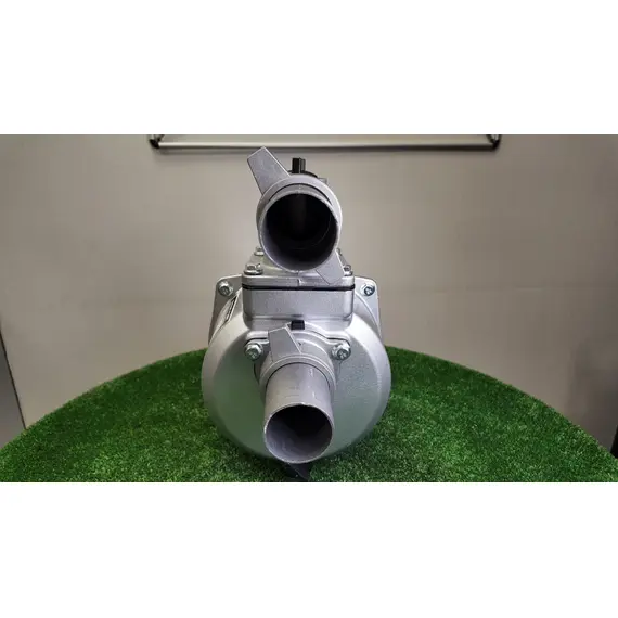 купить Водяная помпа универсальная на мотоблок/мототрактор, фото 7 - интернет магазин Вейма Водяная помпа универсальная на мотоблок/мототрактор, фото 7 - интернет магазин Вейма