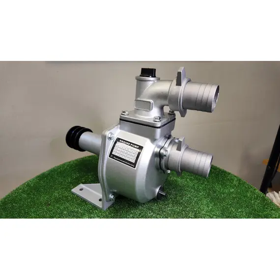 купить Водяная помпа универсальная на мотоблок/мототрактор, фото 8 - интернет магазин Вейма Водяная помпа универсальная на мотоблок/мототрактор, фото 8 - интернет магазин Вейма